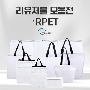 ��ǰ��ȹ���̹���