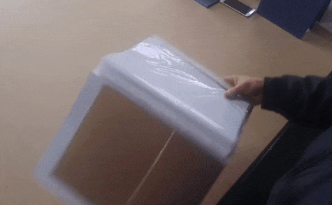 F120220310121512.gif