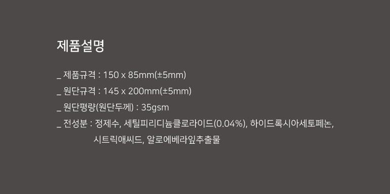 F120220315161725.jpg