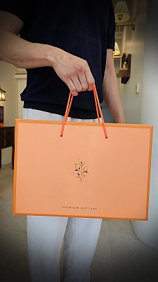 F120250620144649.jpg