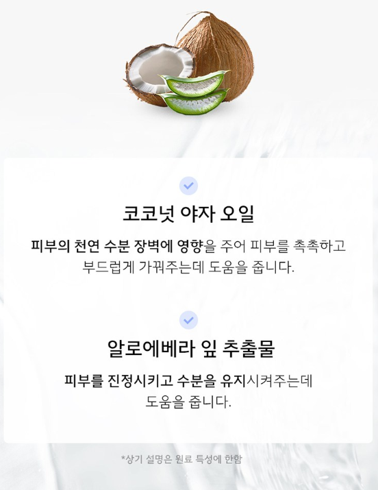 F120250926153102.png
