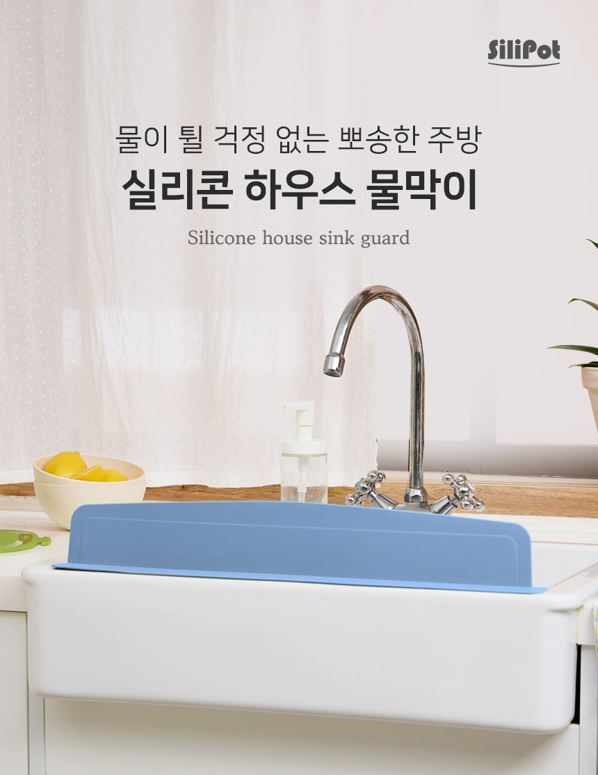 F120251121182826.jpg