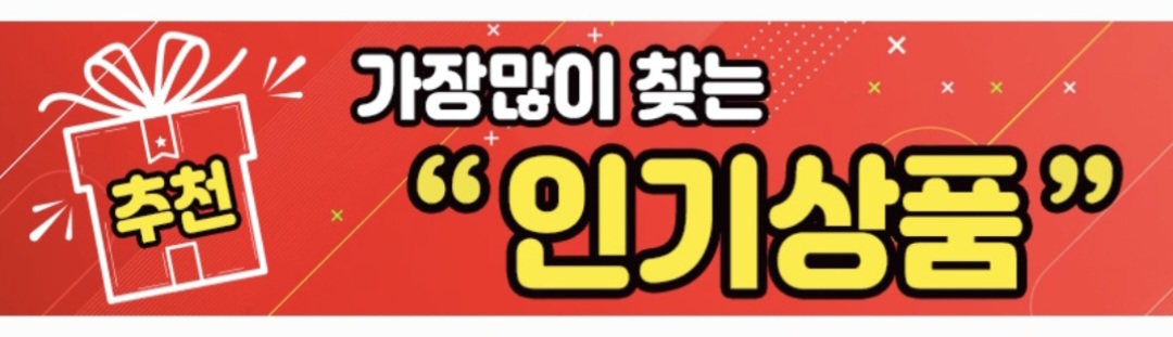 F120251127225931.jpg