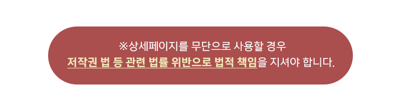 F120251222174443.png