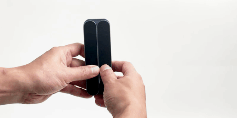 F120260203160730.gif