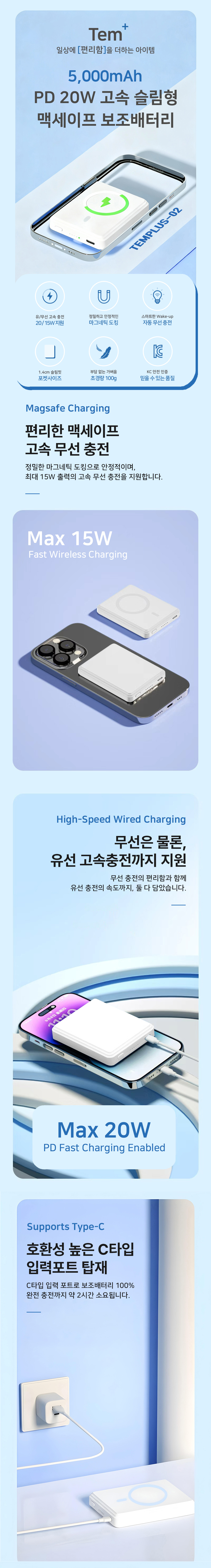 F120260212095958.jpg