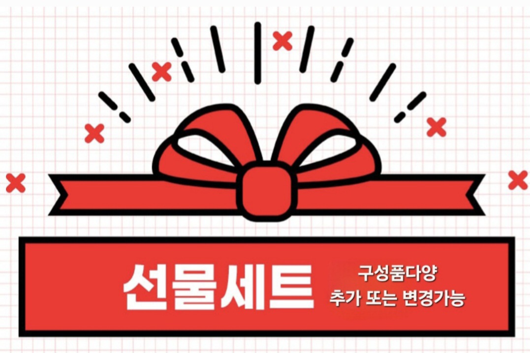 F120260314182220.jpg