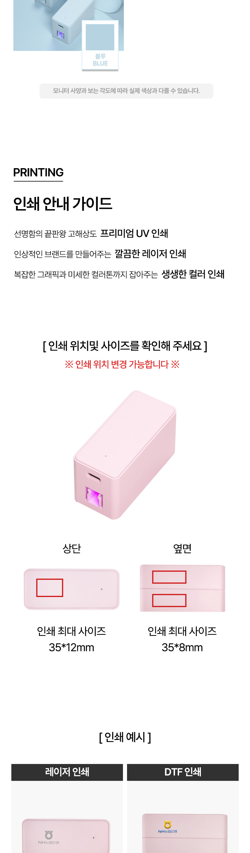 F120260331164447.jpg