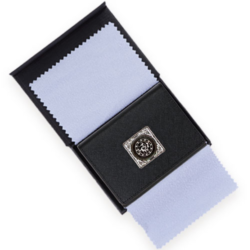 ������ǰ ������ �ڰ� �Ұ��� ��������