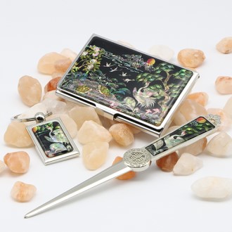 ����ĥ�� �ڰ� ���� ��Į 3����Ʈ