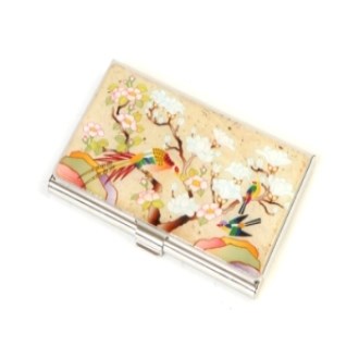 �ڰ� �������̽� ȭ����