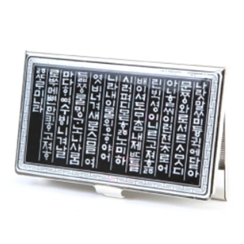 �ڰ� �������̽� �ƹ����� ���