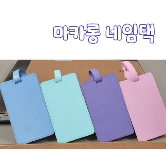 ��ī�� ������