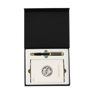 ���� ���̾� ����  ����� ���� ���� ���� ��������