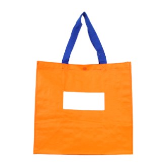 ������ ĭ���� Ÿ������