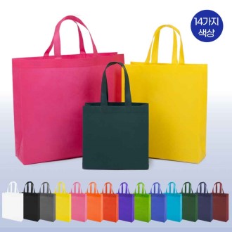 85g���� ưư ����������(M����) �� 42x38x12cm