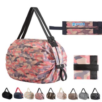 ���̽ļ���� ������ ���� ��ġ����