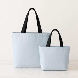 ģȯ�� ���е� ����Ʈ R PET ���� �������� ���ڹ� S������ (38*30*13cm)