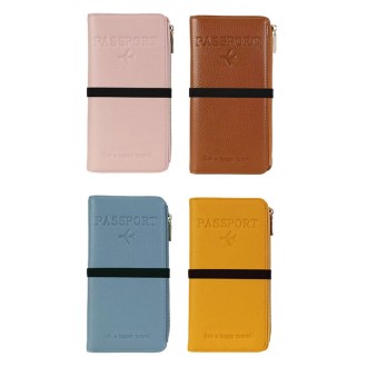 ���ο������������̽� (RFID)