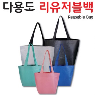 J97 �ٿ뵵 ���� ���������� ����