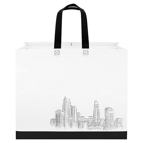 ������ ���� ���������� ���� 41.5x32x12 // �μ����۰���