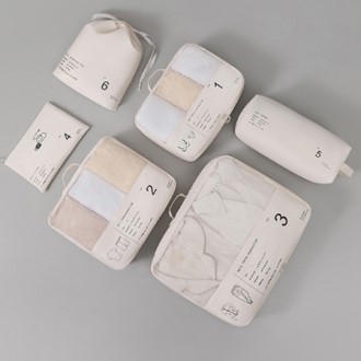 �ѹ� �����6�� �Ŀ�ġ ����