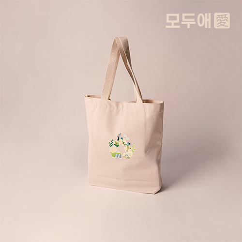 ��ξ� ���� ���ڹ� (���� ���̽�Ʈ)