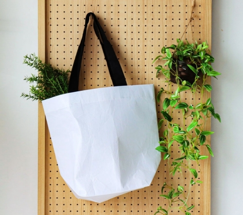 �������� �� ���� �����μⰡ�� �ֹ����۰���