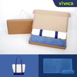 ��ưŬ���� ���ڹ� + �ָ��� �ڸ�Ÿ��