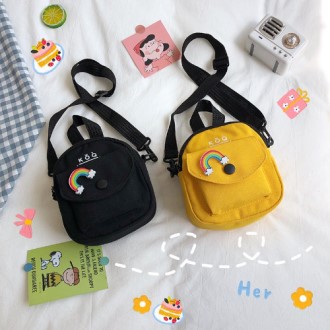 ���丮�� ������ ĳ��� ĵ���� ũ�ν��� 0202180