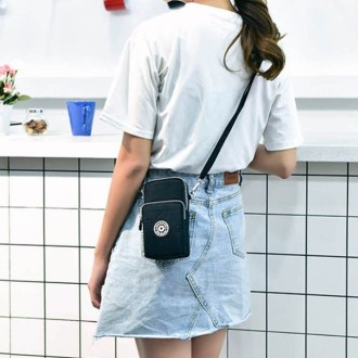 �ڵ������� ���� �̴� ũ�ν��� ���� ���� �����