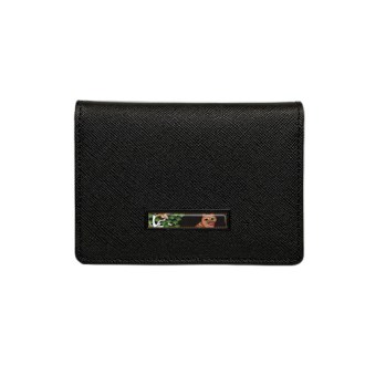 ���� ���� - ���簢 ������, �簢 , Ÿ��