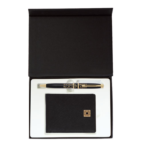 �ƹ����� ���� ���ڹ� �Ұ��� ������ �ܱ��μ���