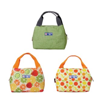 WS.6028 �������� �м� ���̽� �𷯹� 4L