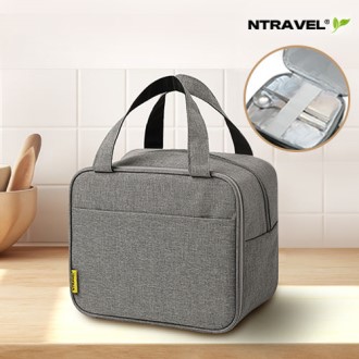 ���ö����� Fresh ���º��ù� �����İ��� 