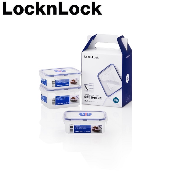 ���ض� 806s3 ������ ��Ʈ Ŭ���� 1ȣ 