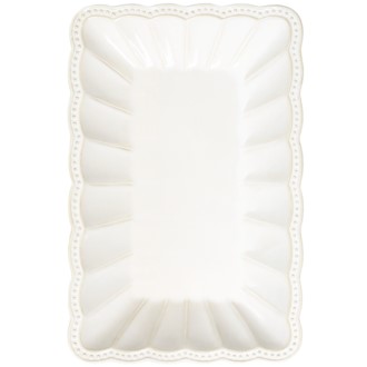 Ƽ�Ϻ��� �̴��� 30.5cm ���簢���� 1Pc
