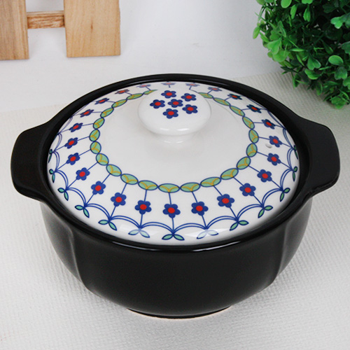 drŰģ�� ����� ���� �ҹ�� 4ȣ // ����