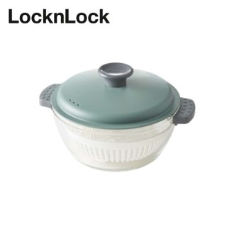 ���ض� �����丮 ����ĳ���� 1L LL-93