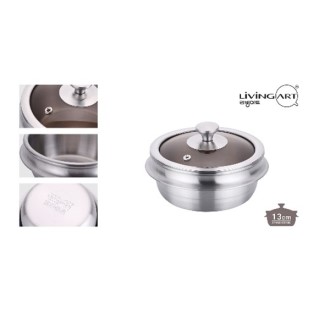 ���������� ��3�� �δ��� ���� ������13cm