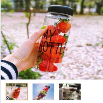 ���̺�Ʋ + ���� �ָӴ�