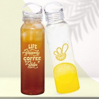 (H-161) �����ڵ� ������ ��Ʋ 300ml