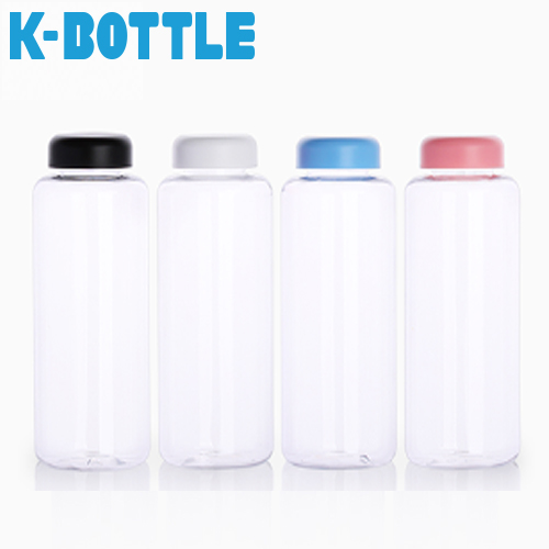 [��Ʋ�θ�] �ٿ뵵 ���̽���Ʋ 1000ml