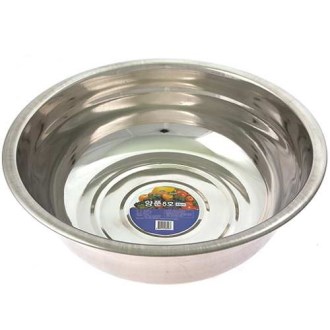 ����Űģ ��Ǭ 8ȣ-43cm KB544