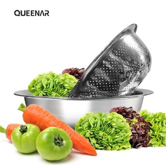 ���� ���ϸ���� ���� �ͽ̺� 2�� ��Ʈ