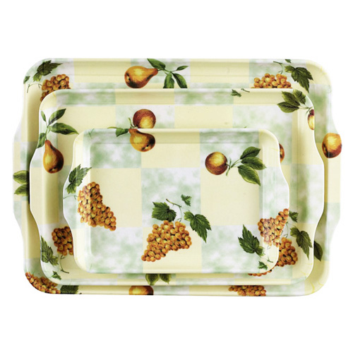 K������ݹٵ� ���� 3P