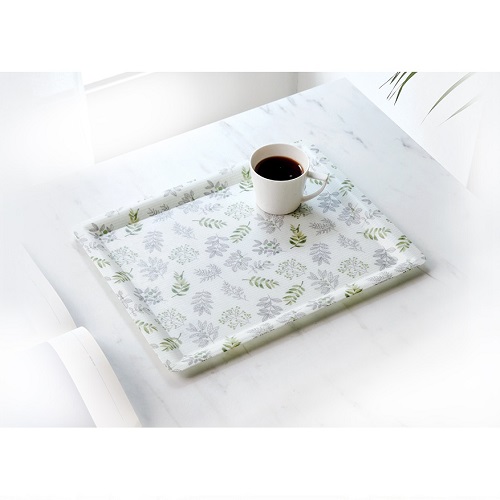 �帲 ȭ�̹� ��� C�� (��) 41*32*1.7cm // ���� ��ǰ