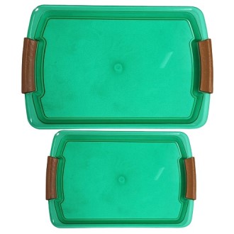 �帲 �׸� �簢��� - ��