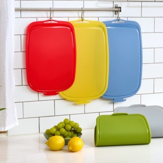 �Ǹ��� �Ǹ��� ���� (��)