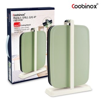 ����콺 �ε��� ���� 4P ���ٵ� ������